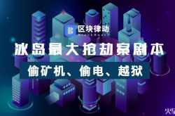 (8分钟教程)长沙有工厂招工吗?工资是多少?_哔哩哔哩